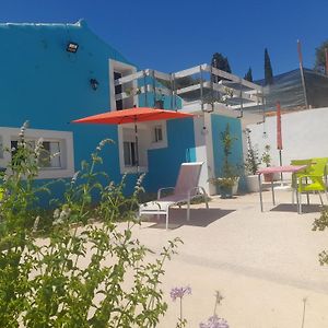Appartement Supérieur