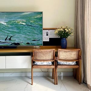 Chambre Familiale