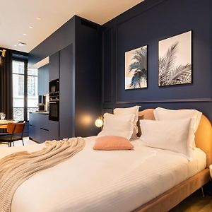 Studio Loft