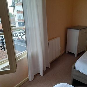 Appartement Du Pont De La Seine