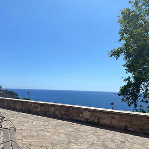Bel Appartement A 3 Minutes De La Plage