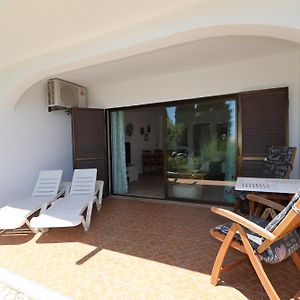 Appartement Studio