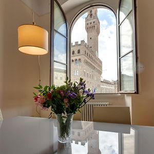 Appartement Supérieur