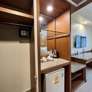 Chambre de Luxe