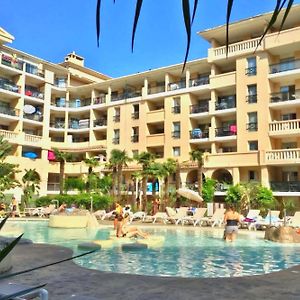 Appartement 3 Pieces Piscine Proche Plage Et Cannes