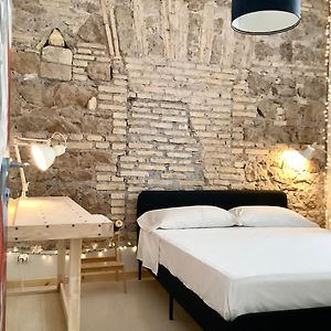 Chambre Grande Lit King-Size