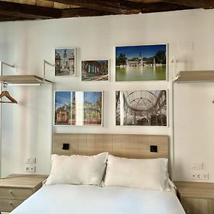 Appartement Studio