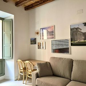 Appartement Studio