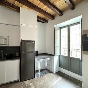 Appartement Studio
