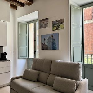 Appartement Studio