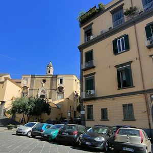 Segreta Catalana