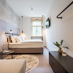 Appartement Confort