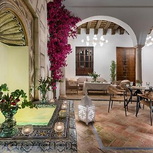 Appartement de Luxe