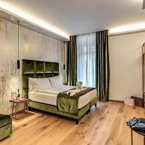 Suite Junior