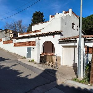 Maison de Vacances