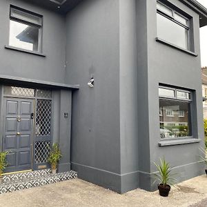 Maison 6 Chambres