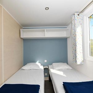 Mobile Home