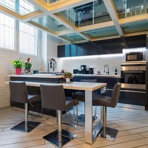 Maison 1 Chambre