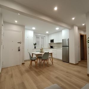 Bilbao Apartamento Muy Confortable