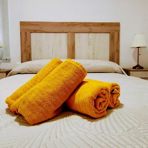 Nuevo Apartamento Playa Tanguillos Del Mar