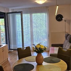 Apartment Lana