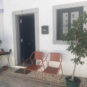 Maison 1 Chambre