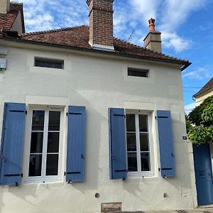 Maison de Ville à 3 Chambres à Coucher