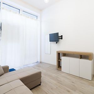 Nel Cuore Dei Navigli - Home Suite