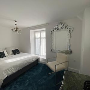 Maison 3 Chambres