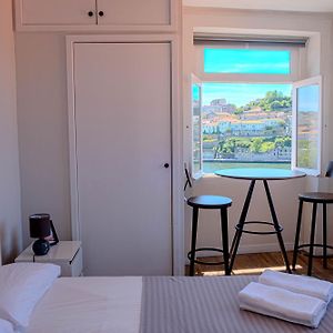 Porto Riverville Apartments
