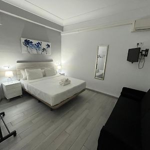 Appartement Suite