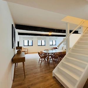 Urbanchic Appartement Evasion 3D