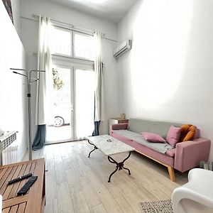 Appartement Loft 1 Chambre