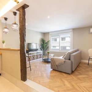 Siesta Apartment Atico San Jose