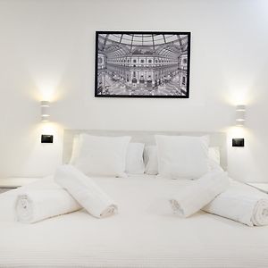 Appartement de Luxe à 2 Chambres à Coucher
