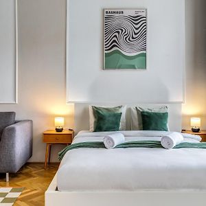 Jokai Hideaway
