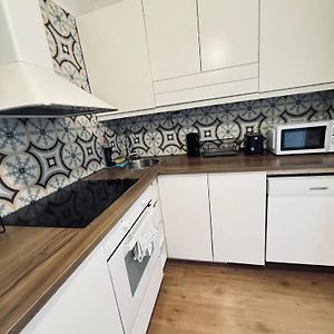 Perfect For Your Stay In Old Town Of Stockholm