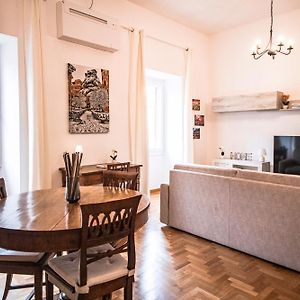 Esa Apartment Flaminio