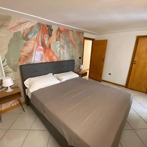 Maison de Ville à 2 Chambres à Coucher