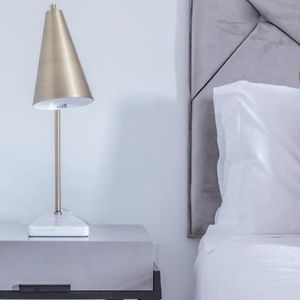 Appartement à 3 Chambres à Coucher