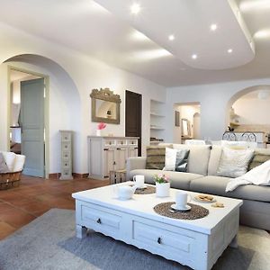 Cosy Et Spacieux Appartement
