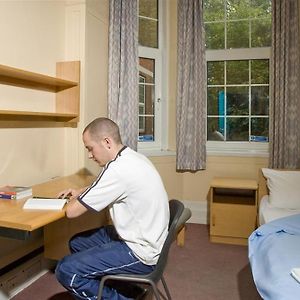 Chambre Standarde Double