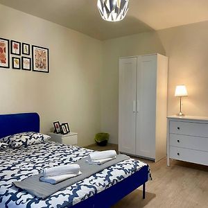 Chambre Lit King-Size
