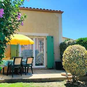 Maison 2 Chambres