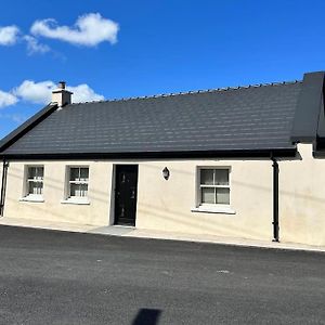 The Parlour Cottage