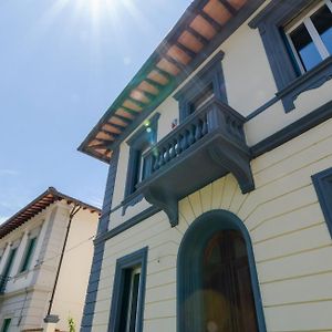 Af51 Florence Apartment