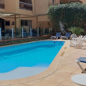 Argeles 50 M Plage, Vue Mer