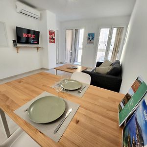 Le Cassidain - Port Et Plage - Luxious Appartement