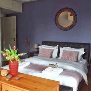 Chambre Lit King-Size