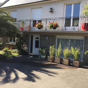 Tres Joli T2 Independant 250 M2 Jardin Privatif